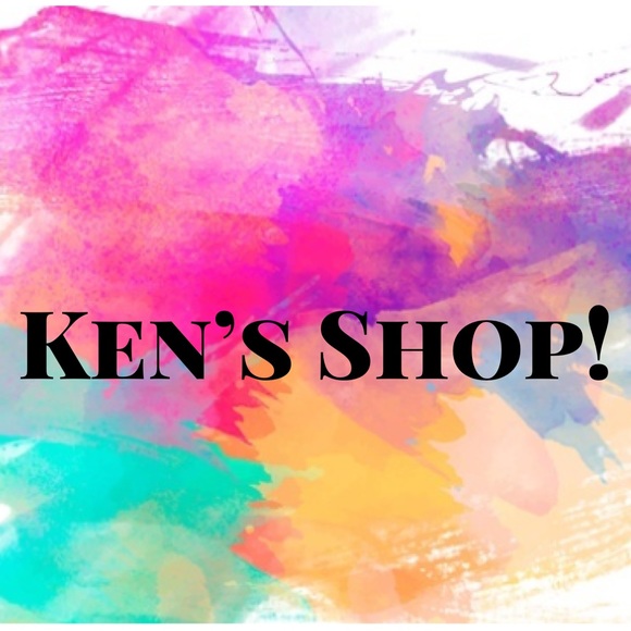 kensshop2